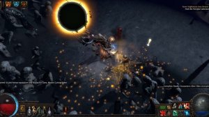 uber elder kill proof Incursion Vaal Double Strike