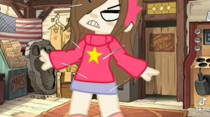 Тетя Зина не знает слова НЕТ