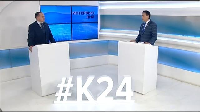 Александр Газаматов: гомеопатия как метод лечения - за и против смотреть онлайн