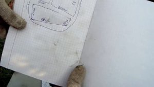 КОЛХОЗ ШУМОИЗОЛЯЦИЯ для АВТО
