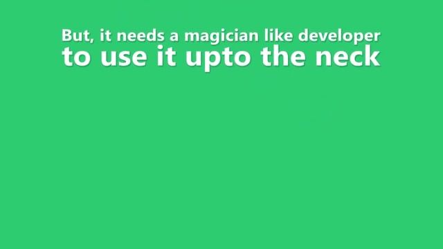 PHP Development Company | Custom PHP Web Development Services