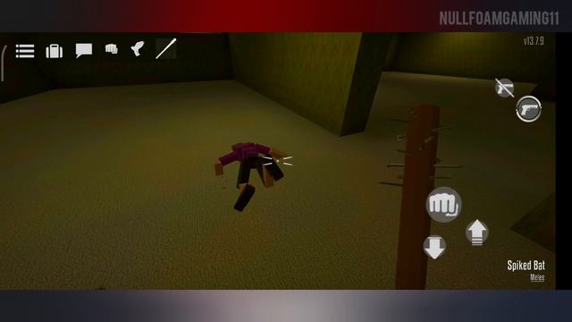 #93 NEW UPDATE 13.7.9 ➲ GoreBox 13.7.9 смотреть онлайн