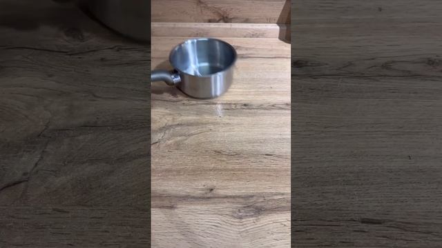 Бургер с лишней Куриной грудкой смотреть онлайн