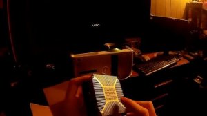 amd athlon x2 370k unboxing