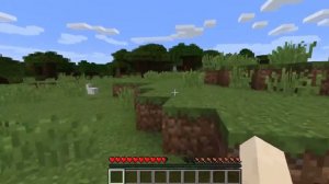 (MINECRAFT JAVA) LETS HAVE SOME ENJOYMENT WITH JAVA NEW UPDATE