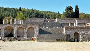 Асклепий – бог медицины и врачевания у древних греков. Греческая мифология. Эскулап