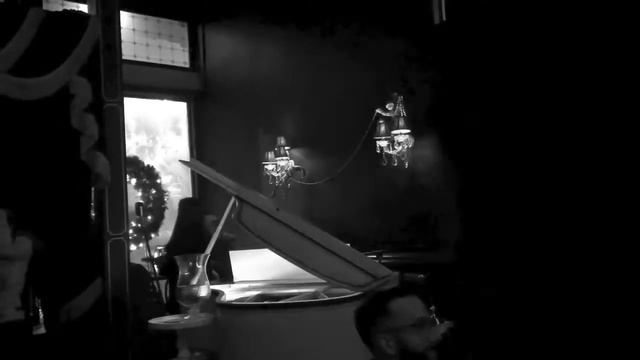 The Love Song of J. Alfred Prufrock by, T.S. Eliot смотреть онлайн