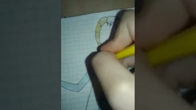 Горская мария холодное сердце рисунок карандашом смотреть онлайн