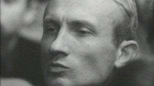 Visotski Владимир Высоцкий поэт, актер, бард
