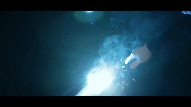 Fildoors стальные двери любого размера смотреть онлайн