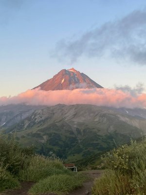 Камчатка.mov