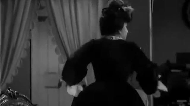 Копия видео "Классическая комедия На всякого мудреца довольно простоты 2 часть 1952" смотреть онлайн