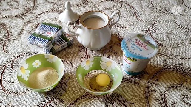 ☀️ШАНЕЖКИ ☀️/ ВАТРУШКИ ☀️с творогом ???  #шанежки #ватрушкистворогом #выпечкастворогом #ватрушки