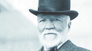 10 самых богатых людей в истории человечества