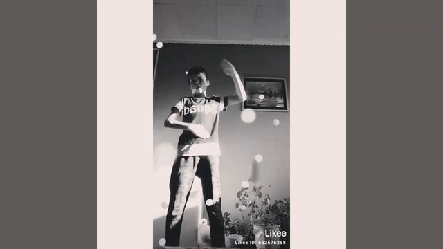 СОНЦЕ ПОДАРИ ФАЯ ФАЯНА смотреть онлайн