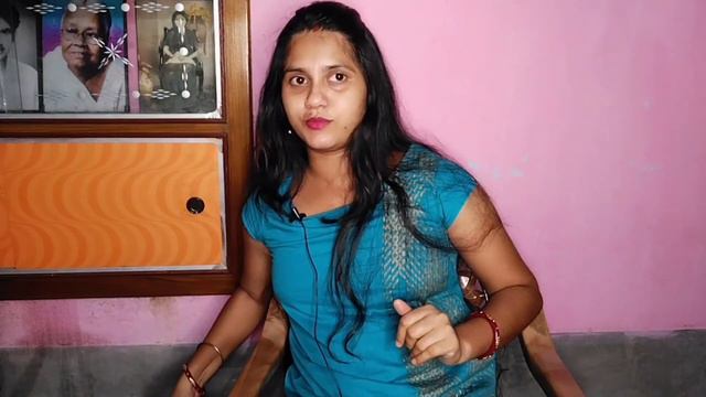 Bag tule niye chole elam aj😋😋#Bengalivlog