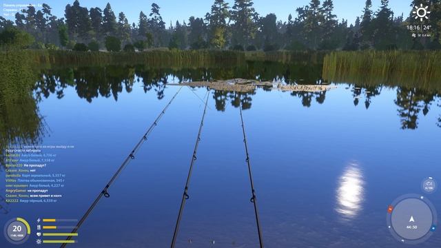 Потрясов рыбалка. Озеро Медвежье русская рыбалка 4 лучшие точки. Где клюет на Медвежке в мае 2023.
