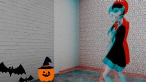 Клип   Айспик