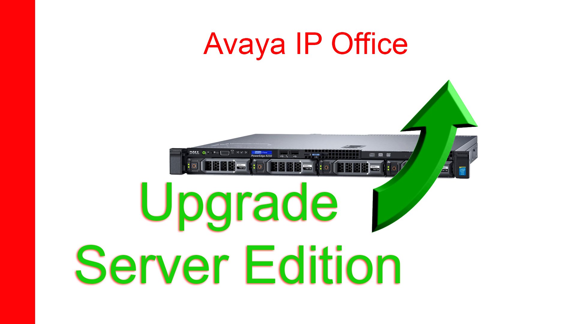 Ips update. Avaya IP Office 500 v2. Avaya ВКС. PASSOFFICE сервер.