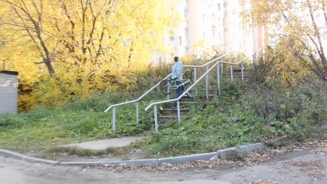 Проверка здоровья смотреть онлайн