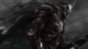 Эпическая мощная боевая музыка 🔥 Лучшая Эпическая музыка 2022 - The Best Epic Music