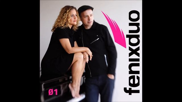 Fenix смотреть онлайн