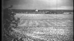 Машины для внесения удобрения