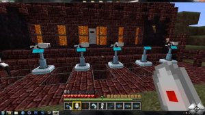 Minecraft 1.4.6 - How To Install The Portal Gun Mod