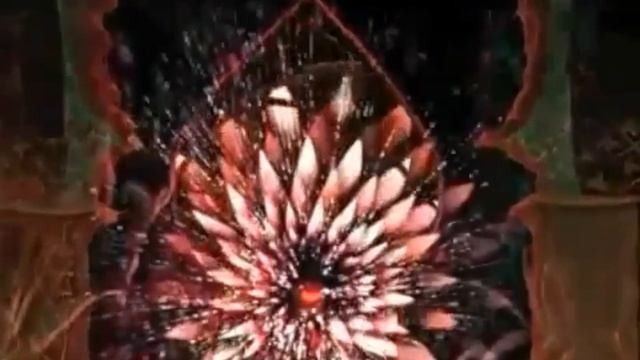 Добро пожаловать в сказку!!! смотреть онлайн