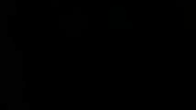 2012 FORD TRANSIT CONNECT Winder GA смотреть онлайн