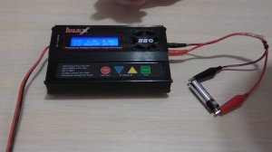 Duracell vs Energizer. Тест емкости батареек формата АА