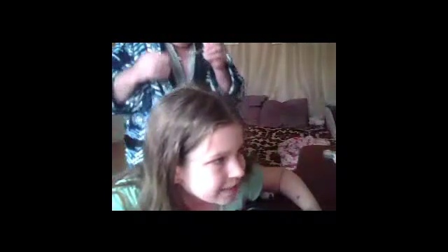 мерз смотреть онлайн