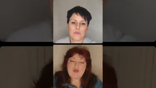 8 лайфхаков комфортной жизни с собакой смотреть онлайн