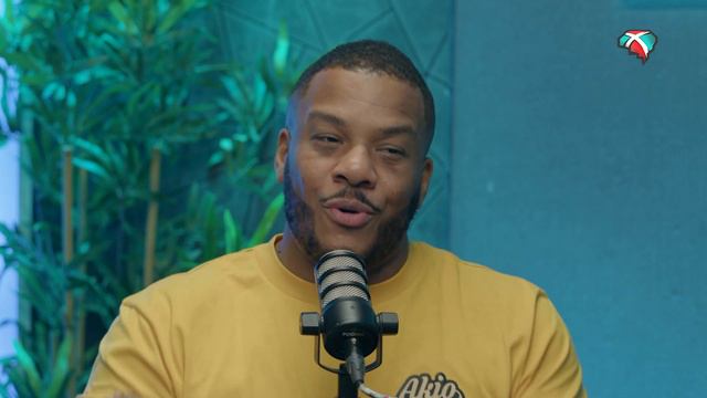 EP. 161 - 50 Sombras De Un Productor | Cooltura Podcast смотреть онлайн