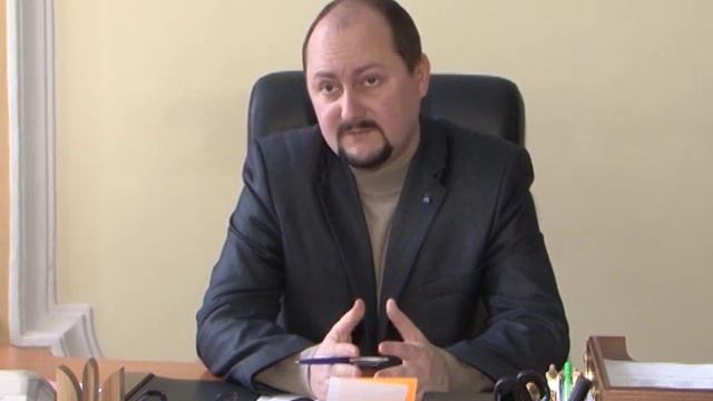 Кременчуг. В городе болеют. смотреть онлайн