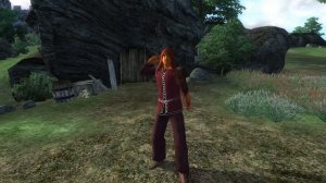 The Elder Scrolls IV: Oblivion - ТОП 5 САМЫХ МОЩНЫХ ЛУКОВ | ЛУЧШЕЕ ОРУЖИЕ ДЛЯ ЛУЧНИКА