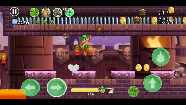 Игры моего детства?