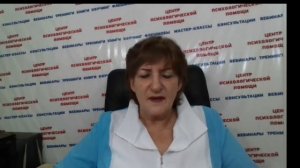 Грусть родителей. Дети - эгоисты