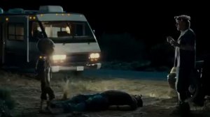 Пол. секретный материальчик