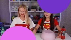 24 часа ЕДИМ Только в ФИКС ПРАЙС challenge