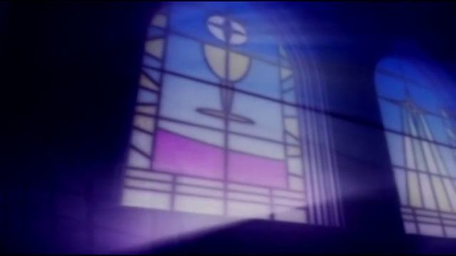 Очень красивая музыка, отражающая глубину мыслей и чувств! смотреть онлайн