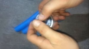 Как монтировать полиэтиленовые трубы! Обзор и МОНТАЖ!??