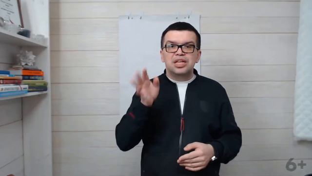 Какие навыки нужны для фриланса? Зачем фрилансеру учиться снимать и создавать видео?