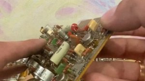 СК 3-43 содержание драгметаллов, отличный прибор с палладием и золотом!!!