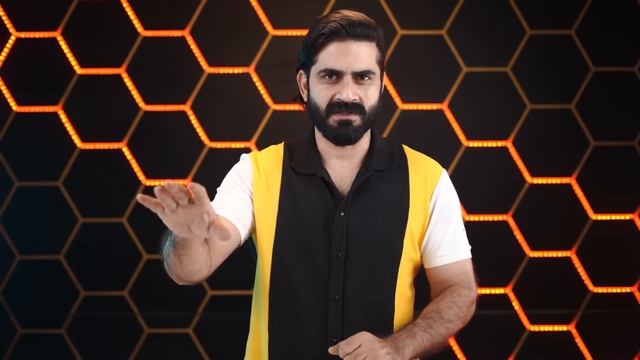 Redmi note 13,Realme 12,s24ultra,Best Camera Phone,Zero 30 4G opinion & More смотреть онлайн