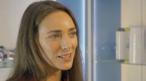 Ионообменный фильтр для умягчения и очистки воды. Гейзер и Аквафор. Купить, цена. Ионообменная смол