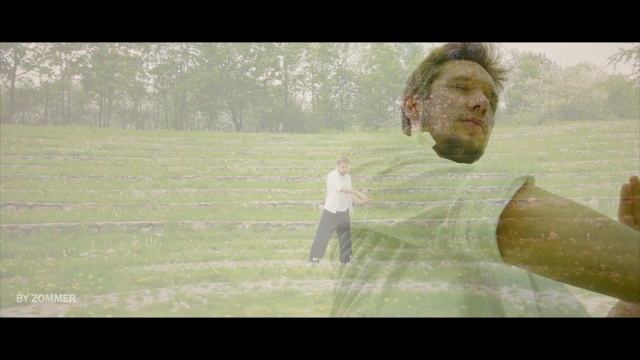 Александр Пиловец - Цигун Приглашение смотреть онлайн