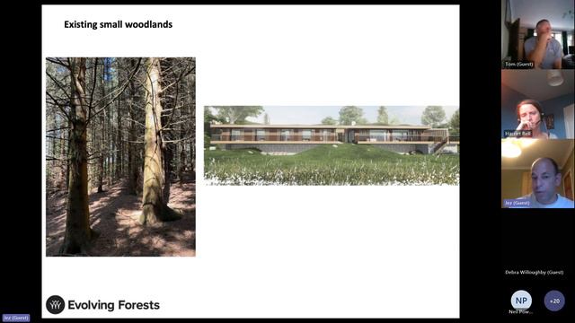 Harvesting, processing and marketing your agroforestry crops. смотреть онлайн