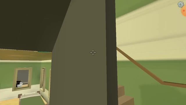 В деревне у Бабушки. часть 1(начало 1 серии) смотреть онлайн