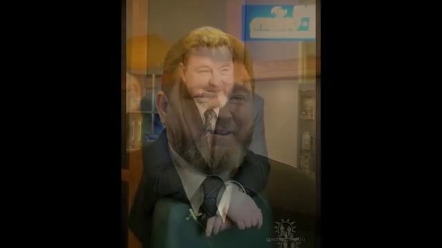 Олег Митяев. "Мужик" Посвящается памяти друга- Михаила Евдокимова. смотреть онлайн